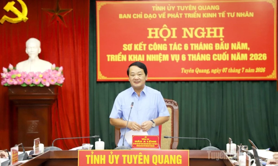 Th&aacute;o gỡ kh&oacute; khăn vướng mắc của nh&agrave; đầu tư, cộng đồng doanh nghiệp một c&aacute;ch ch&acirc;n th&agrave;nh, c&oacute; tr&aacute;ch nhiệm