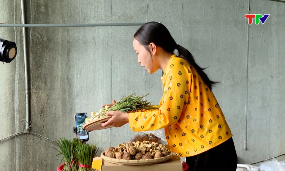 Kinh tế lượt xem