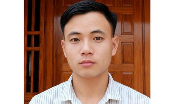 Vượt kh&oacute; l&agrave;m gi&agrave;u