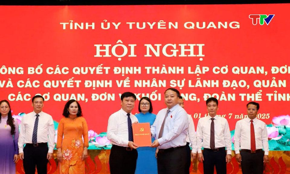 Khi ch&uacute;ng t&ocirc;i trở th&agrave;nh ch&uacute;ng ta