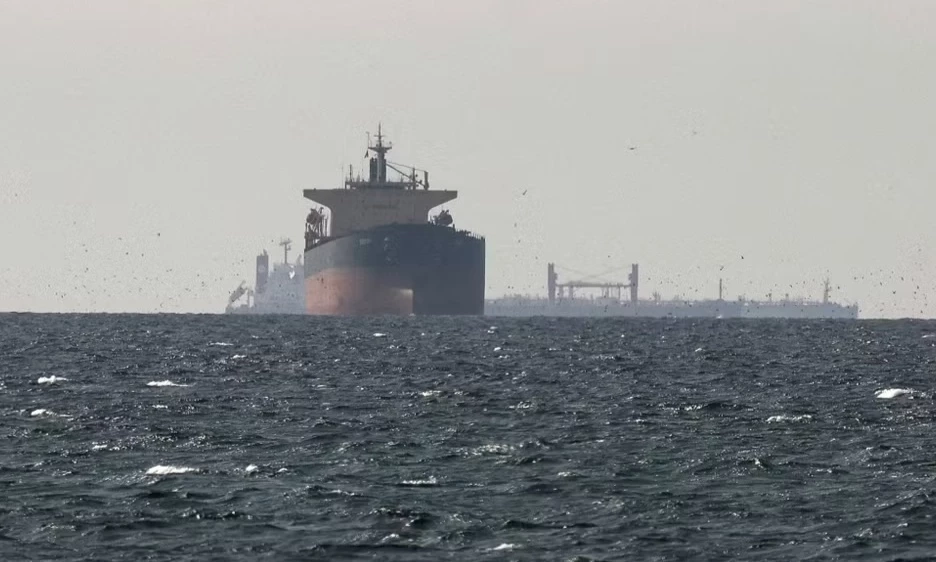 Mỹ kh&ocirc;ng k&iacute;ch nhiều mục ti&ecirc;u tại Iran sau vụ t&agrave;u thương mại bị tấn c&ocirc;ng ở eo biển Hormuz