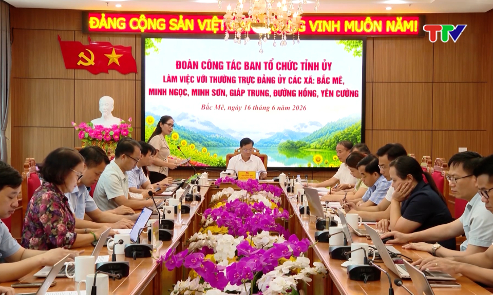Bước ra khỏi v&ugrave;ng an to&agrave;n