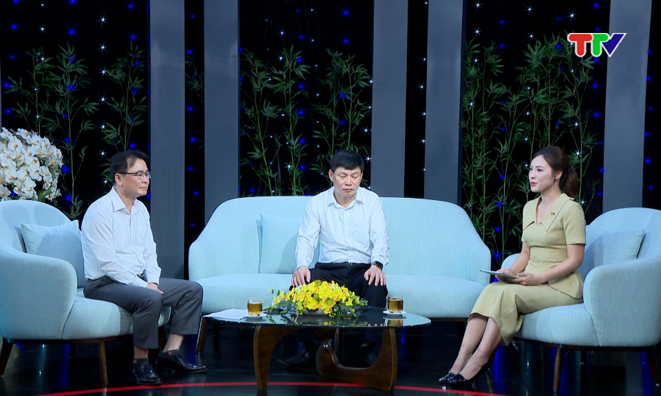 Bảo hiểm y tế to&agrave;n d&acirc;n - Điểm tựa an sinh, sẻ chia cộng đồng
