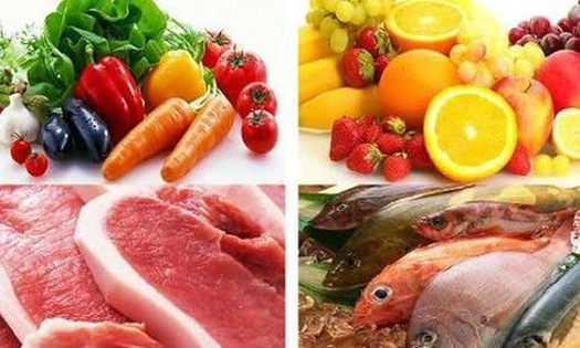 X&oacute;a bỏ hiện tượng ph&acirc;n biệt sản xuất để ti&ecirc;u d&ugrave;ng v&agrave; sản xuất để kinh doanh