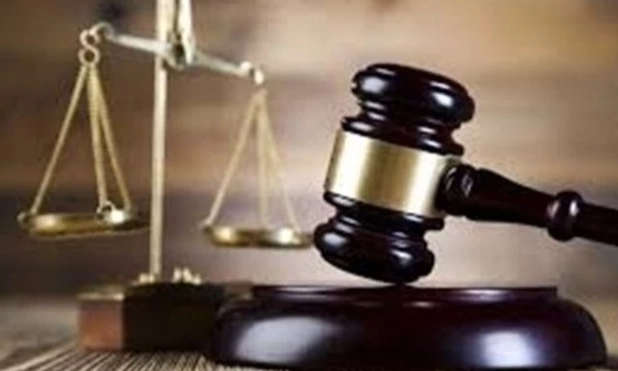 Quy định mới về thẩm quyền xem x&eacute;t, quyết định &aacute;p dụng biện ph&aacute;p xử l&yacute; h&agrave;nh ch&iacute;nh tại To&agrave; &aacute;n