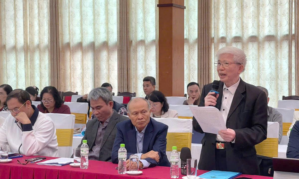 Ch&igrave;a kh&oacute;a ph&aacute;t triển bền vững