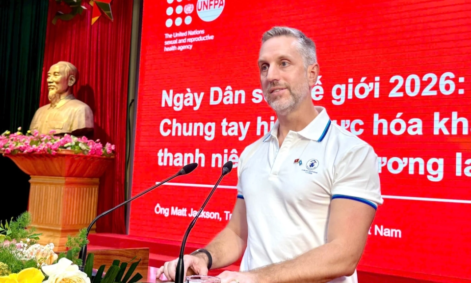 Điều g&igrave; đang cản người trẻ lập gia đ&igrave;nh?