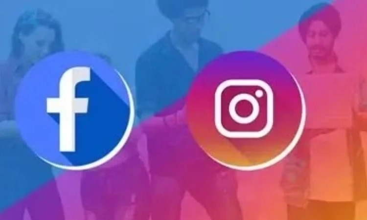 EU y&ecirc;u cầu Meta thay đổi "thiết kế g&acirc;y nghiện" của Facebook v&agrave; Instagram