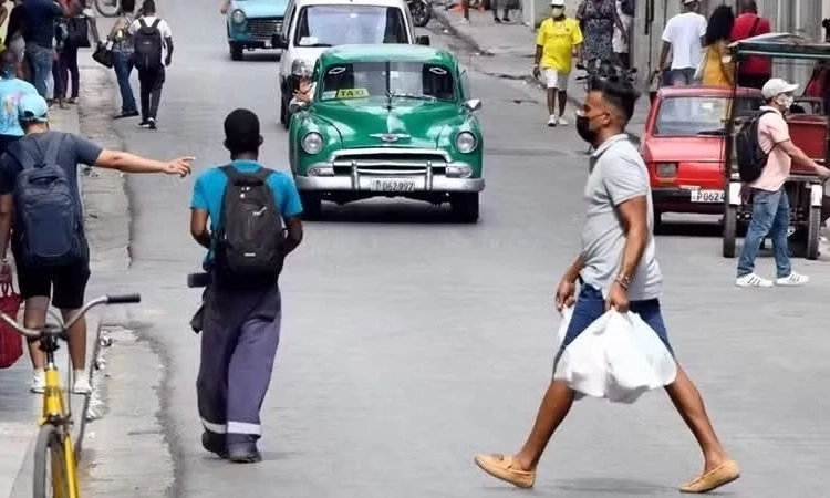 Cuba đẩy nhanh thu h&uacute;t đầu tư nước ngo&agrave;i