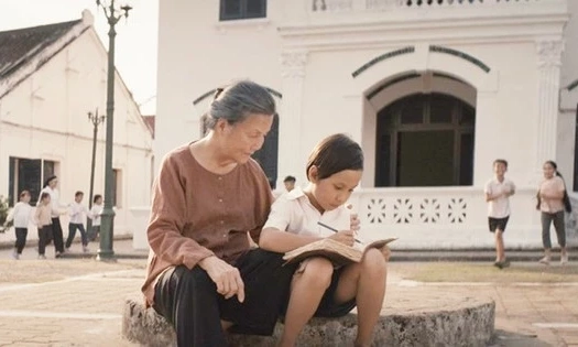 Khi AI l&agrave; "diễn vi&ecirc;n đ&oacute;ng thế"
