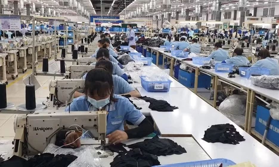 Quản l&yacute; tốt hoạt động cho thu&ecirc; lại lao động