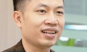 X&acirc;y dựng hệ sinh th&aacute;i đ&agrave;o tạo nh&acirc;n lực b&agrave;i bản