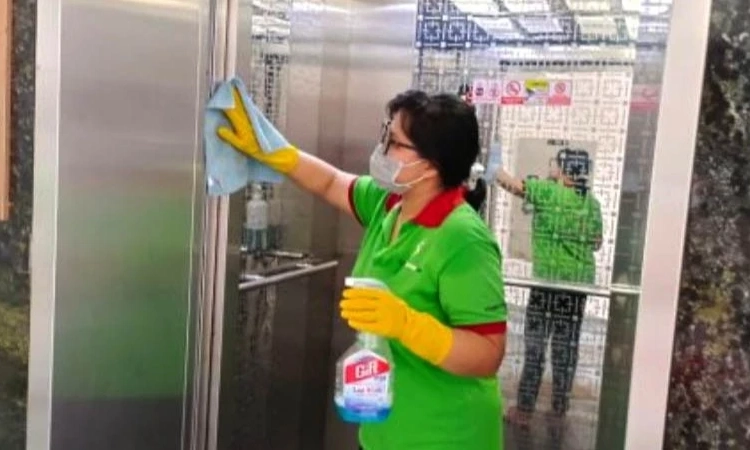 L&agrave;m việc ch&iacute;nh thức, quyền lợi thời vụ:Doanh nghiệp l&agrave;m sai, người lao động chịu thiệt