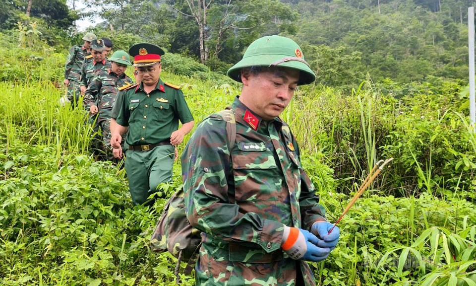 Đ&oacute;n c&aacute;c anh về
