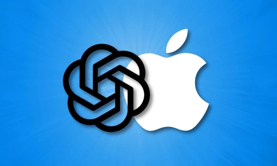 Đằng sau vụ kiện của Apple nhằm v&agrave;o OpenAI