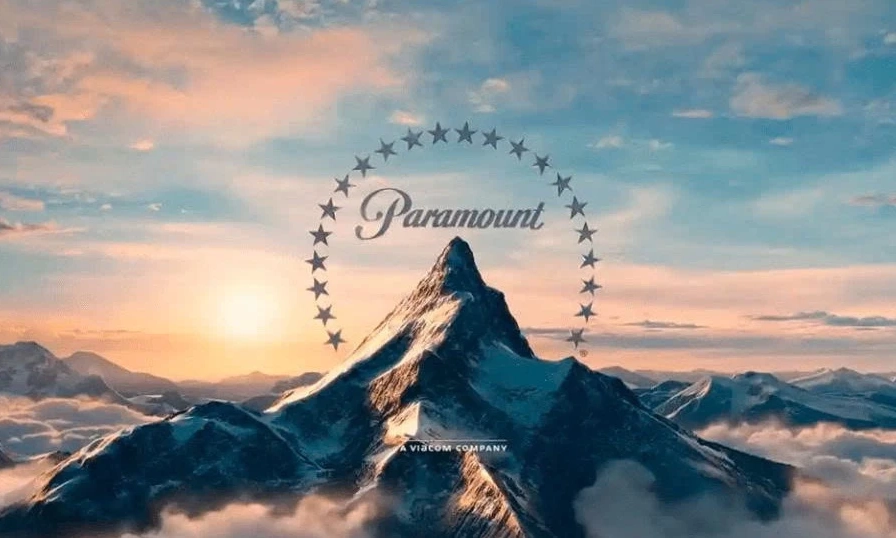 Thương vụ 110 tỷ USD Paramount-Warner Bros l&agrave;m n&oacute;ng cuộc chiến chống độc quyền