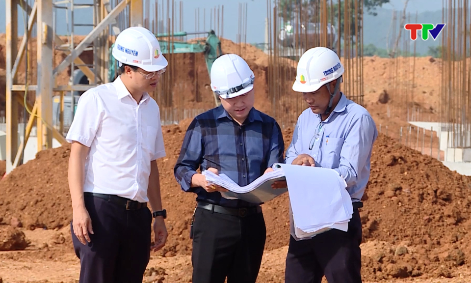 Đồng h&agrave;nh c&ugrave;ng doanh nghiệp (số 7/2026)| 