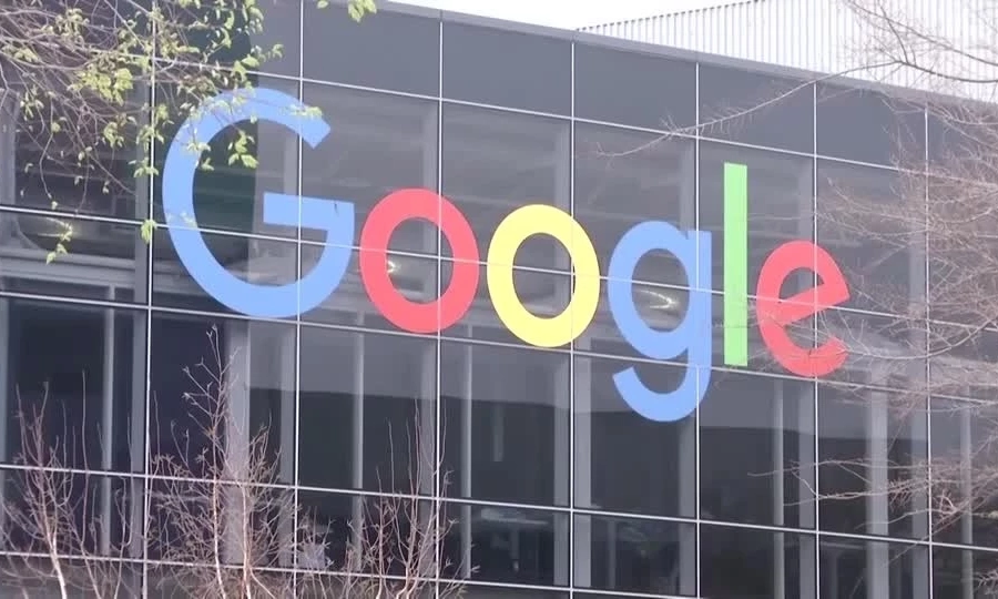 Thụy Sĩ mở cuộc điều tra mới với Google