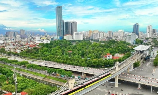 B&aacute;o ch&iacute; cần lan tỏa quyết t&acirc;m thực hiện mục ti&ecirc;u ph&aacute;t triển
