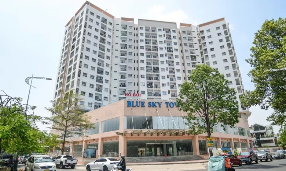 Bỏ đề xuất &aacute;p dụng quy định thời hạn sở hữu nh&agrave; chung cư trong dự thảo Luật Nh&agrave; ở sửa đổi