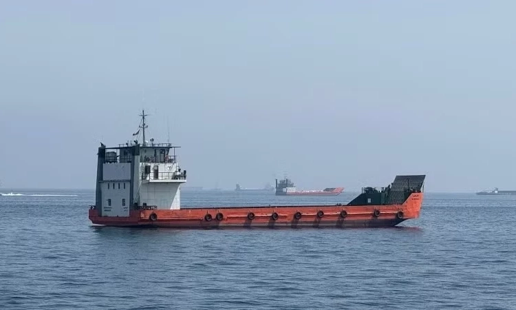 Li&ecirc;n hợp quốc cảnh b&aacute;o hệ lụy to&agrave;n cầu từ "điểm nghẽn" Hormuz