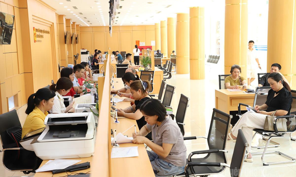 Đ&ograve;n bẩy kinh tế tư nh&acirc;n
