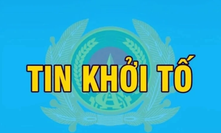 Khởi tố th&ecirc;m 3 bị can li&ecirc;n quan cuốn s&aacute;ch "Chuyện với Thanh-Lời kể mới về &aacute;nh s&aacute;ng"