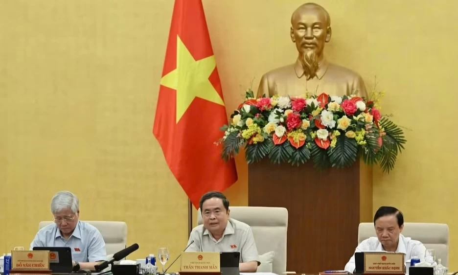 Cắt giảm, đơn giản h&oacute;a thủ tục h&agrave;nh ch&iacute;nh, điều kiện đầu tư kinh doanh
