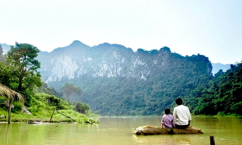&ldquo;Profile Đất nước của t&ocirc;i&rdquo;: G&oacute;p phần ph&aacute;c họa &ldquo;bức ch&acirc;n dung&rdquo; Việt Nam