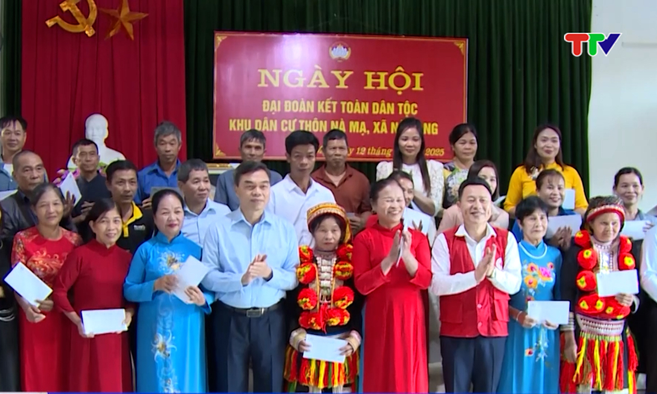 Những nhịp cầu nh&acirc;n &aacute;i