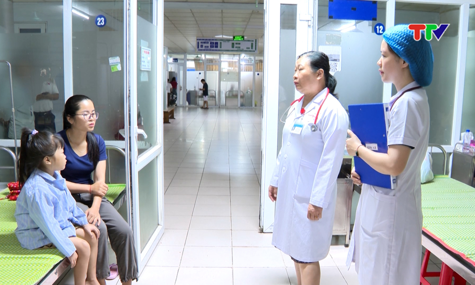 Ng&agrave;y mai vẫn đợi