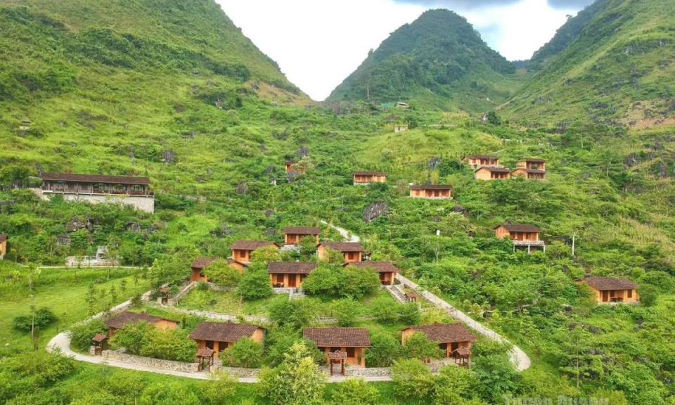Đồng h&agrave;nh ph&aacute;t triển kinh tế tư nh&acirc;n