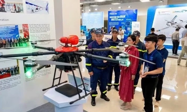 Gỡ kh&oacute; nguồn vốn cho doanh nghiệp đổi mới c&ocirc;ng nghệ