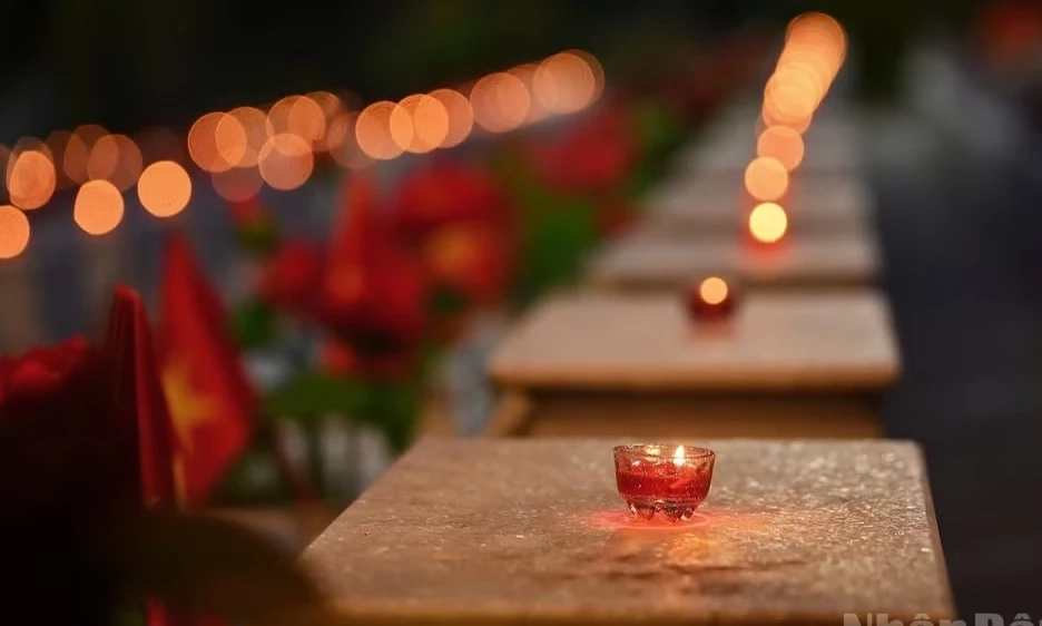 Ban h&agrave;nh Quy chế v&agrave; Kế hoạch của Ban Chỉ đạo triển khai c&aacute;c hoạt động kỷ niệm 80 năm Ng&agrave;y Thương binh-Liệt sĩ