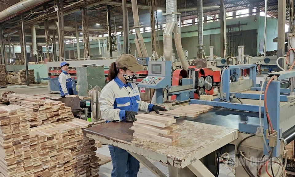 T&igrave;m cơ hội trong th&aacute;ch thức