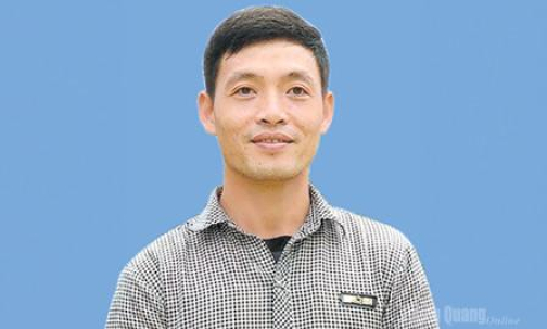 Khởi nghiệp tr&ecirc;n v&ugrave;ng kh&oacute;