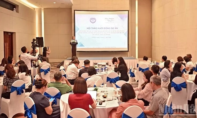 Can thiệp, bảo vệ trẻ em ho&agrave;n cảnh đặc biệt v&agrave; c&oacute; nguy cơ rơi v&agrave;o ho&agrave;n cảnh đặc biệt