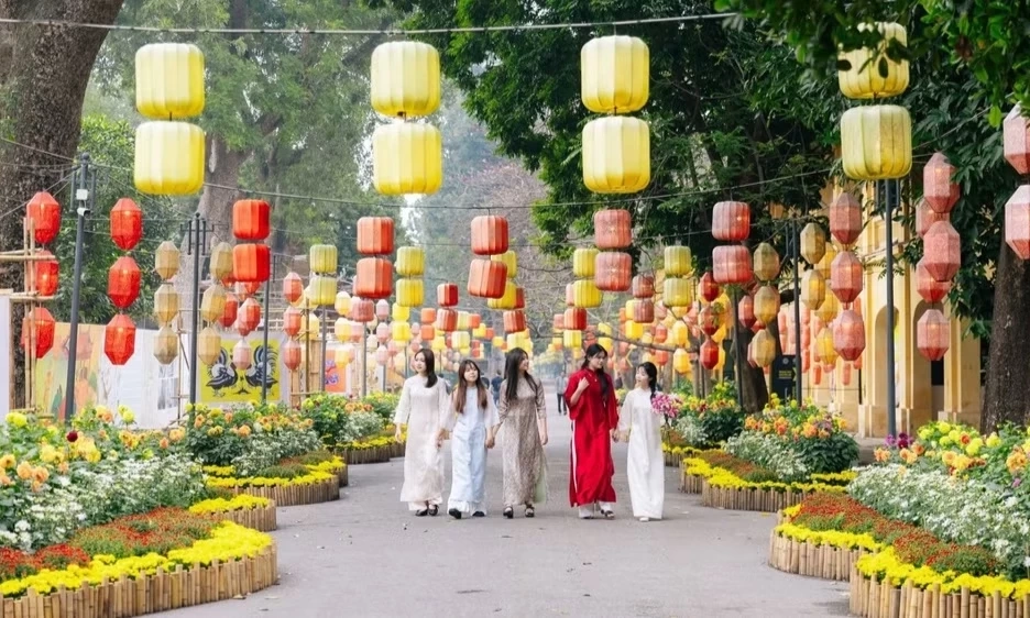 T&igrave;m &ldquo;thước đo&rdquo; cho c&ocirc;ng nghiệp văn h&oacute;a
