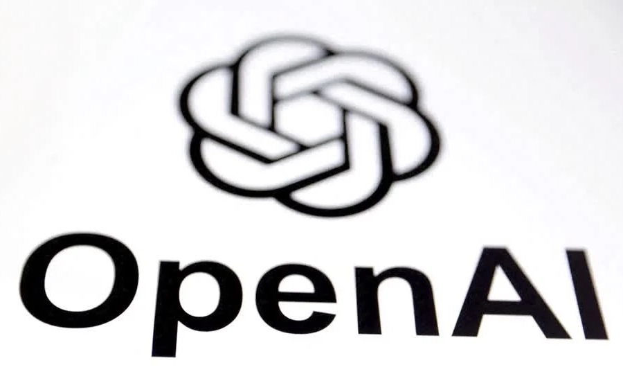 OpenAI thừa nhận AI vượt kiểm so&aacute;t, g&acirc;y ra vụ tấn c&ocirc;ng mạng