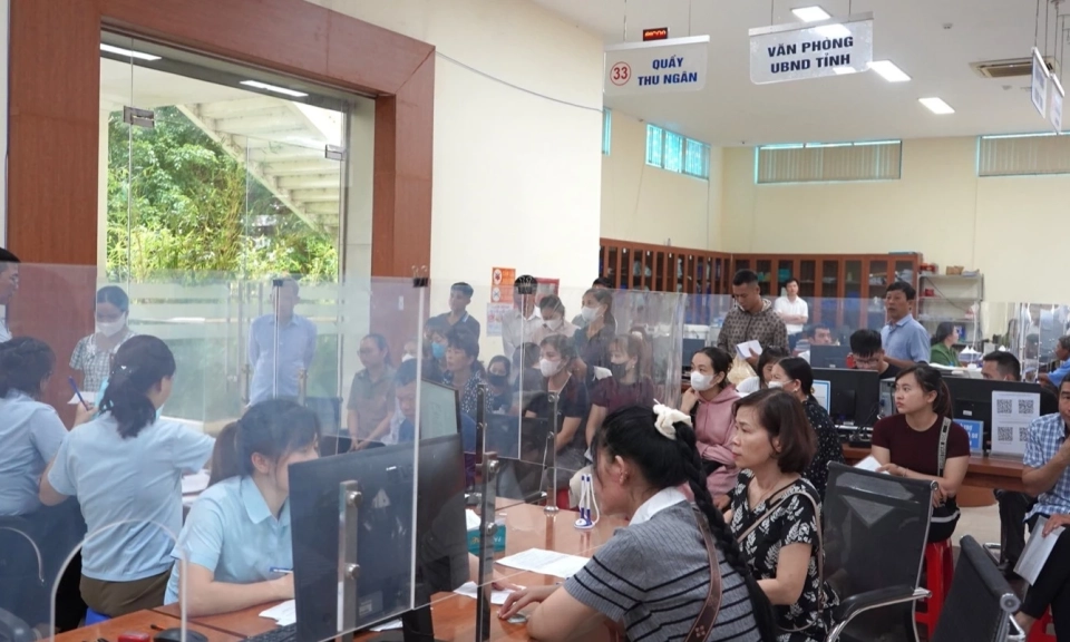 Mở cơ chế chủ động ứng ph&oacute; từ Quỹ Bảo hiểm thất nghiệp