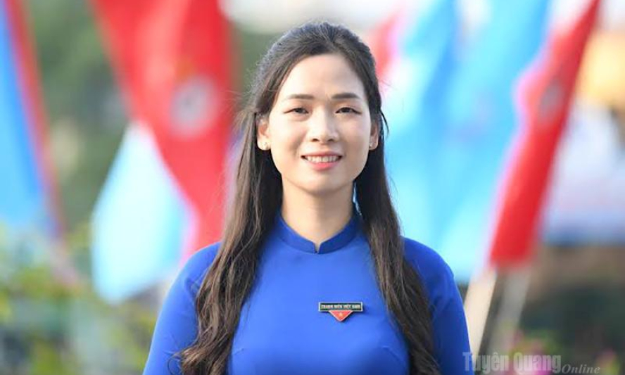 Quyết t&acirc;m cao, giải ph&aacute;p đồng bộ
