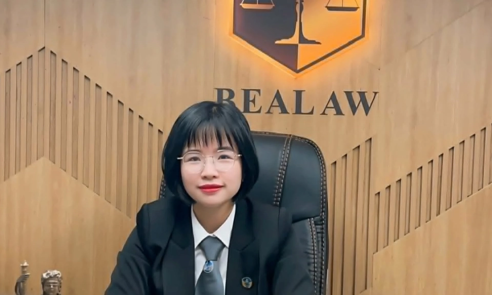 Kh&ocirc;ng đăng k&yacute; tạm vắng c&oacute; thể bị xo&aacute; đăng k&yacute; thường tr&uacute;