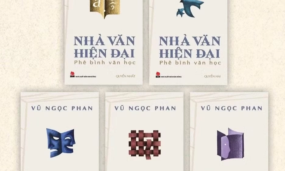 Địa t&acirc;̀ng k&yacute; ức