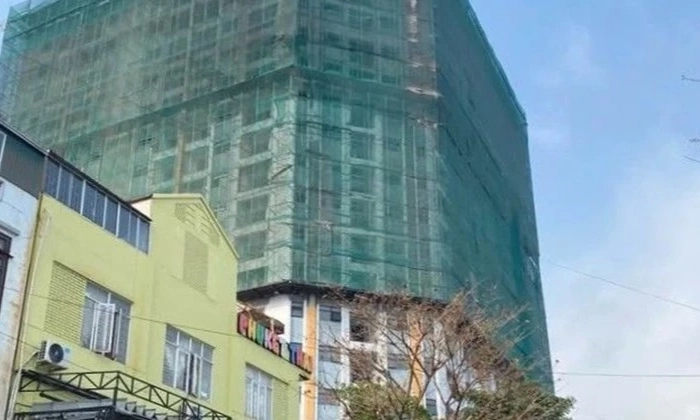 C&ocirc;ng an Hải Ph&ograve;ng điều tra vụ việc c&oacute; dấu hiệu lừa đảo li&ecirc;n quan C&ocirc;ng ty Quang Hưng
