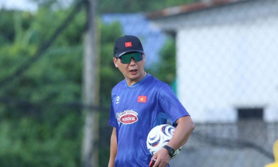 Tuyển Việt Nam: HLV Kim Sang Sik cần l&agrave;m g&igrave; để thắng đẹp Singapore
