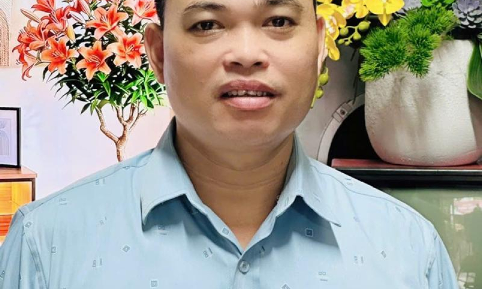Vượt l&ecirc;n số phận