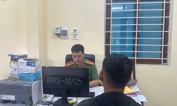 Đề nghị truy tố 3 bị can trong vụ l&agrave;m giả chứng chỉ ở Hưng Y&ecirc;n