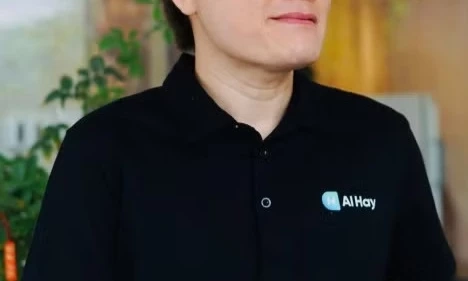 Hệ lụy từ phonefarm: Khi &ldquo;đ&aacute;m đ&ocirc;ng ảo&rdquo; dẫn dắt dư luận thật