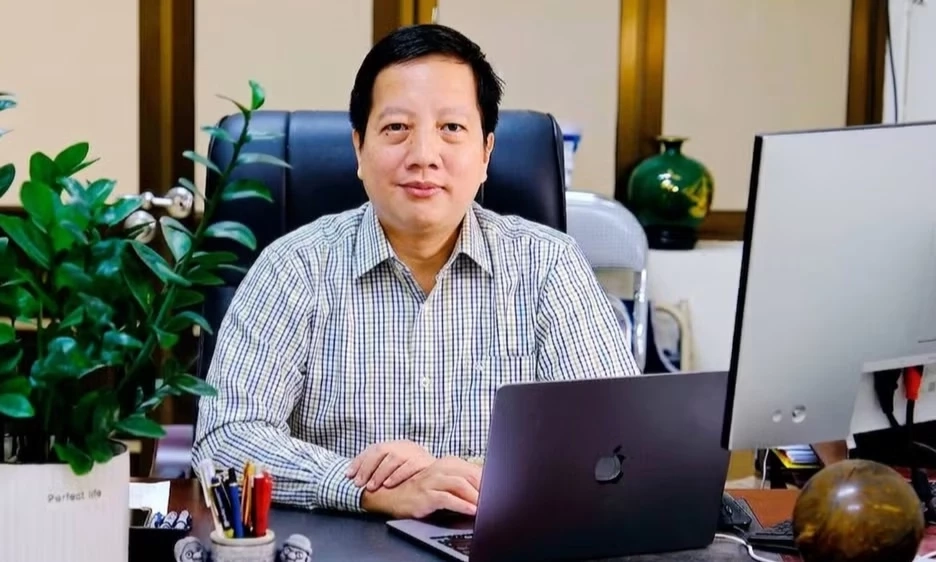&ldquo;Chiến dịch 500 ng&agrave;y đ&ecirc;m&rdquo; v&agrave; h&agrave;nh tr&igrave;nh trả lại t&ecirc;n cho c&aacute;c liệt sĩ