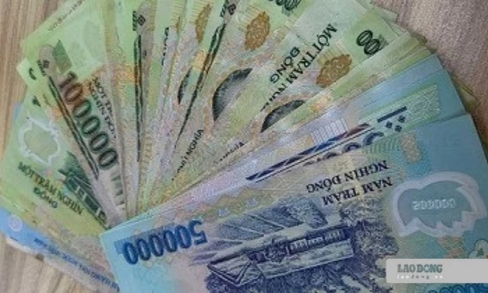 Bộ T&agrave;i ch&iacute;nh g&oacute;p &yacute; về quy định nhận trợ cấp một lần khi nhận lương hưu